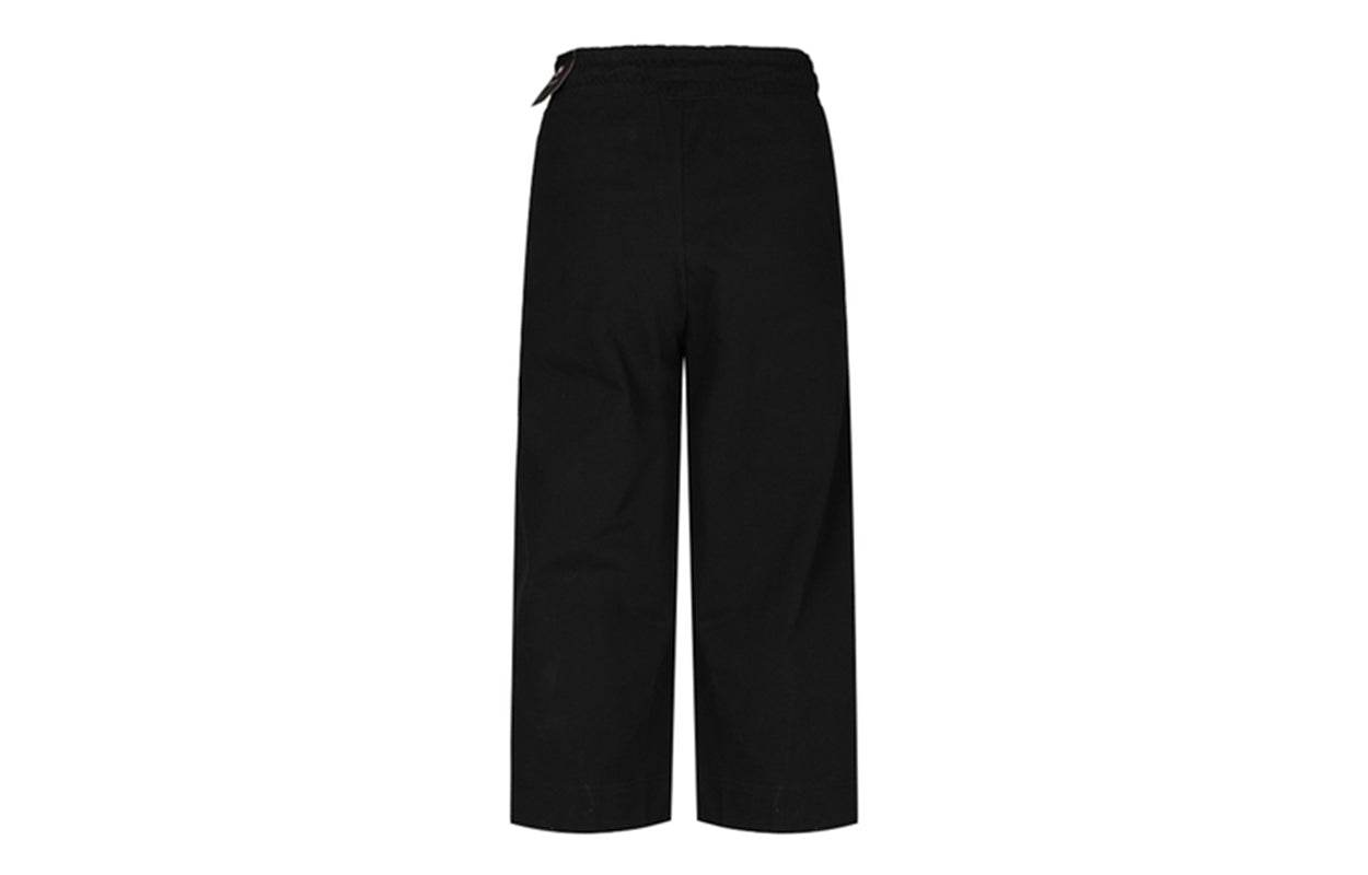 Спортивные брюки женские Nike Sportswear - Boxette Shop
