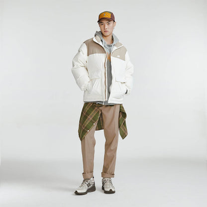 Кроссовки New Balance NB 1906R - Boxette Shop