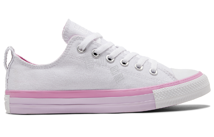 Кеды Converse Chuck Taylor All Star