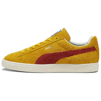 Кроссовки Puma Mij - Boxette Shop