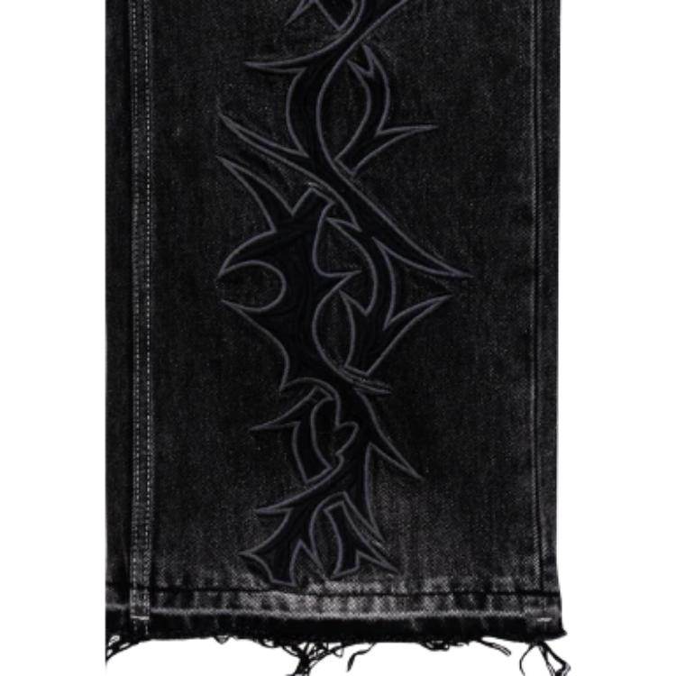 Джинсы Revenge - Boxette Shop