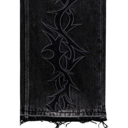 Джинсы Revenge - Boxette Shop