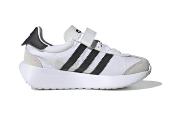 Кроссовки детские Adidas Originals Country Xlg - Boxette Shop