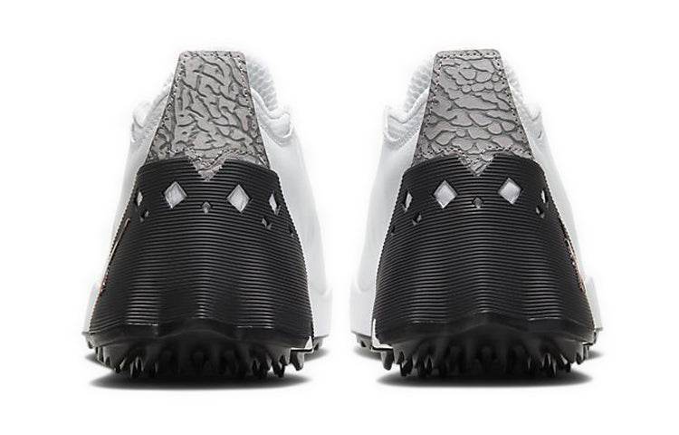 Кроссовки мужские Jordan top - Boxette Shop