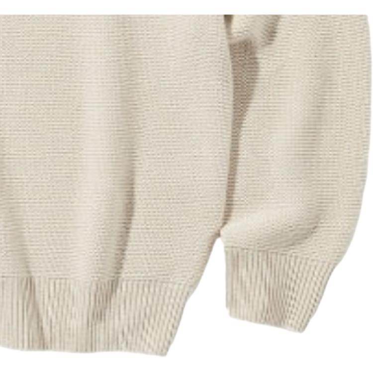 Свитер Uniqlo - Boxette Shop