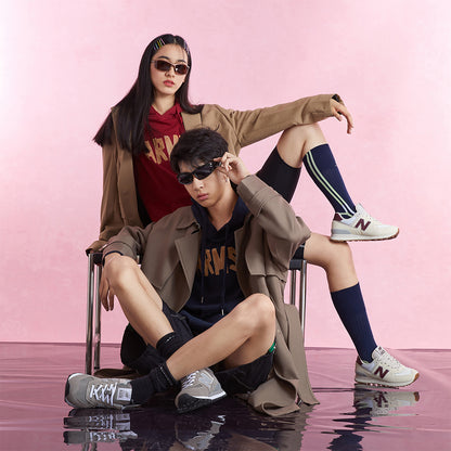 Кроссовки New Balance 574