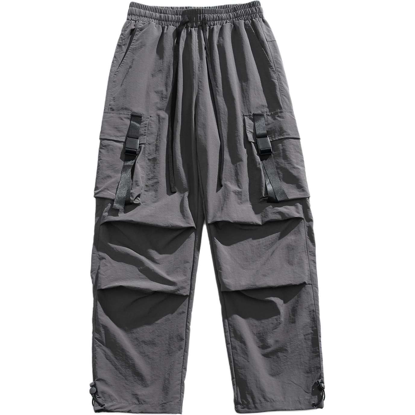 Erkaklar shimlari IGOI