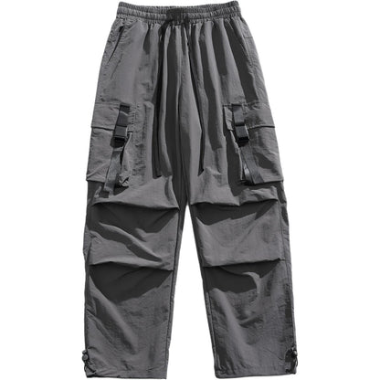 Erkaklar shimlari IGOI