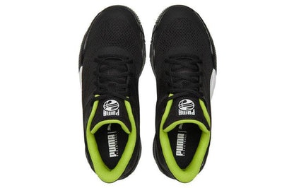 Кроссовки Puma Triple Impact - Boxette Shop