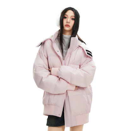 Simpsonsning pastki kurtkasi