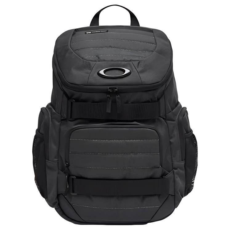 Рюкзак Oakley - Boxette Shop