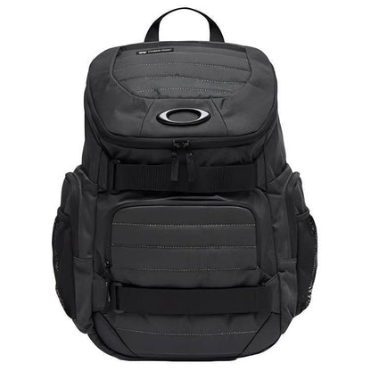 Рюкзак Oakley - Boxette Shop