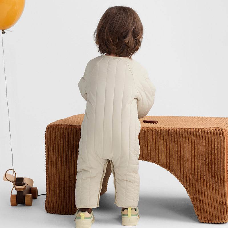 Комбинезон детский Balabala - Boxette Shop