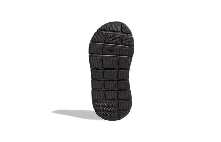 Кроссовки Adidas Originals Swift Run X Breathable - Boxette Shop
