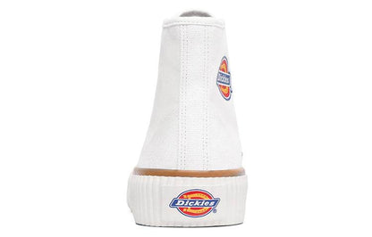 Кеды Dickies - Boxette Shop