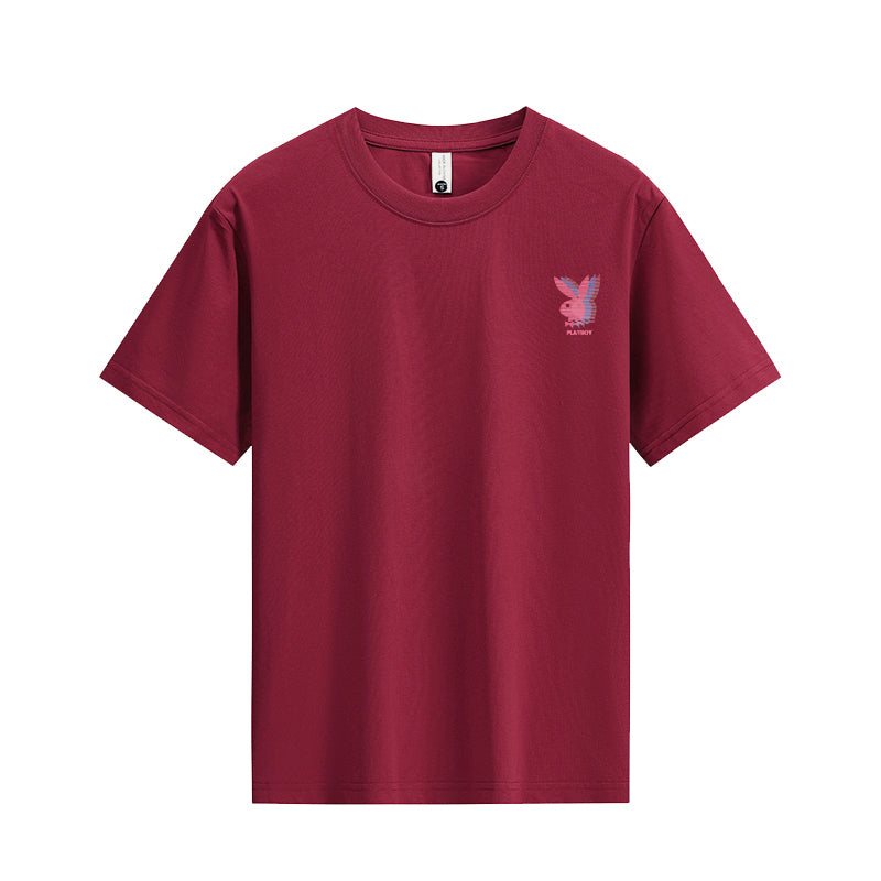 Футболка мужская Playboy