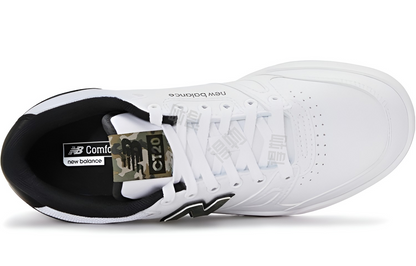 Кроссовки мужские New Balance NB Ct20