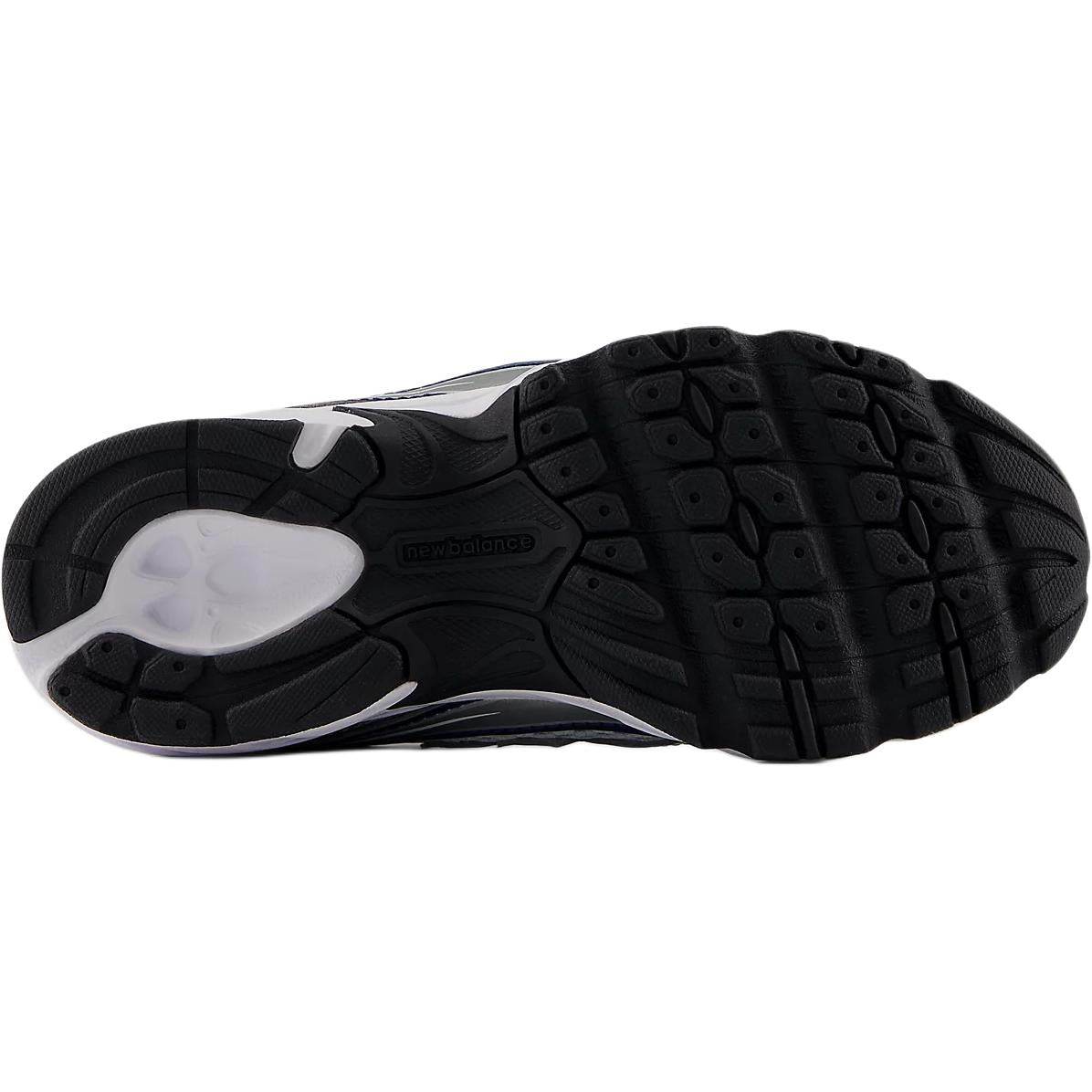 Кроссовки детские New Balance NB 740 - Boxette Shop