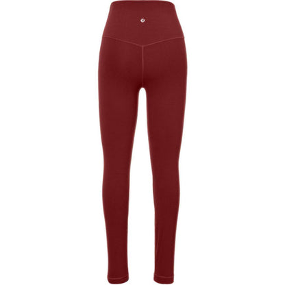 Спортивные леггинсы женские Lululemon - Boxette Shop