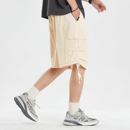 Шорты Minfinity - Boxette Shop