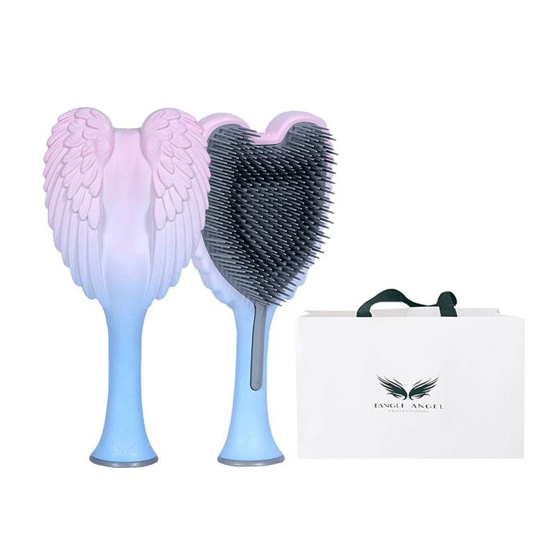 Расческа Tangle Angel Princess - Boxette Shop