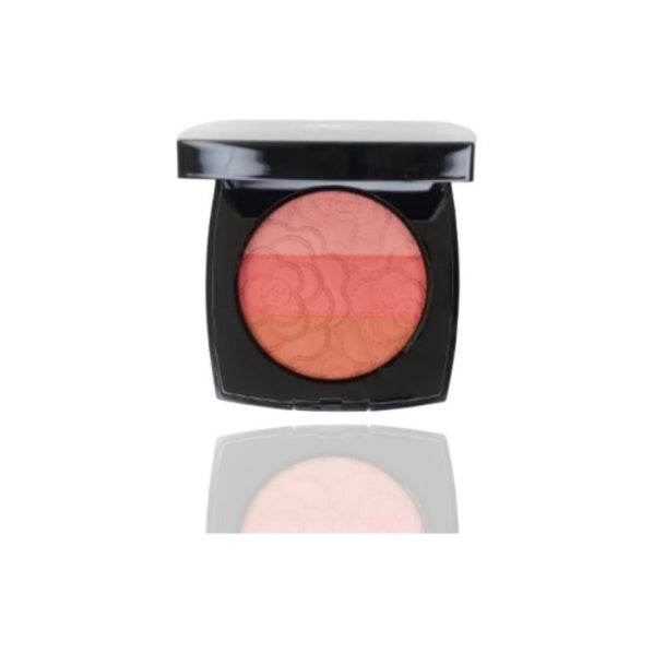 Румяна Chanel Spring/Summer Camellia - Boxette Shop