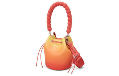 Сумка женская Charles&Keith - Boxette Shop