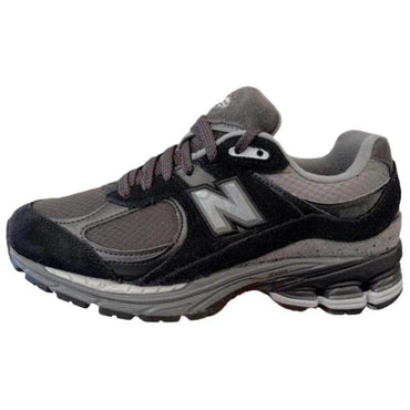 Кроссовки New Balance NB 2002R - Boxette Shop