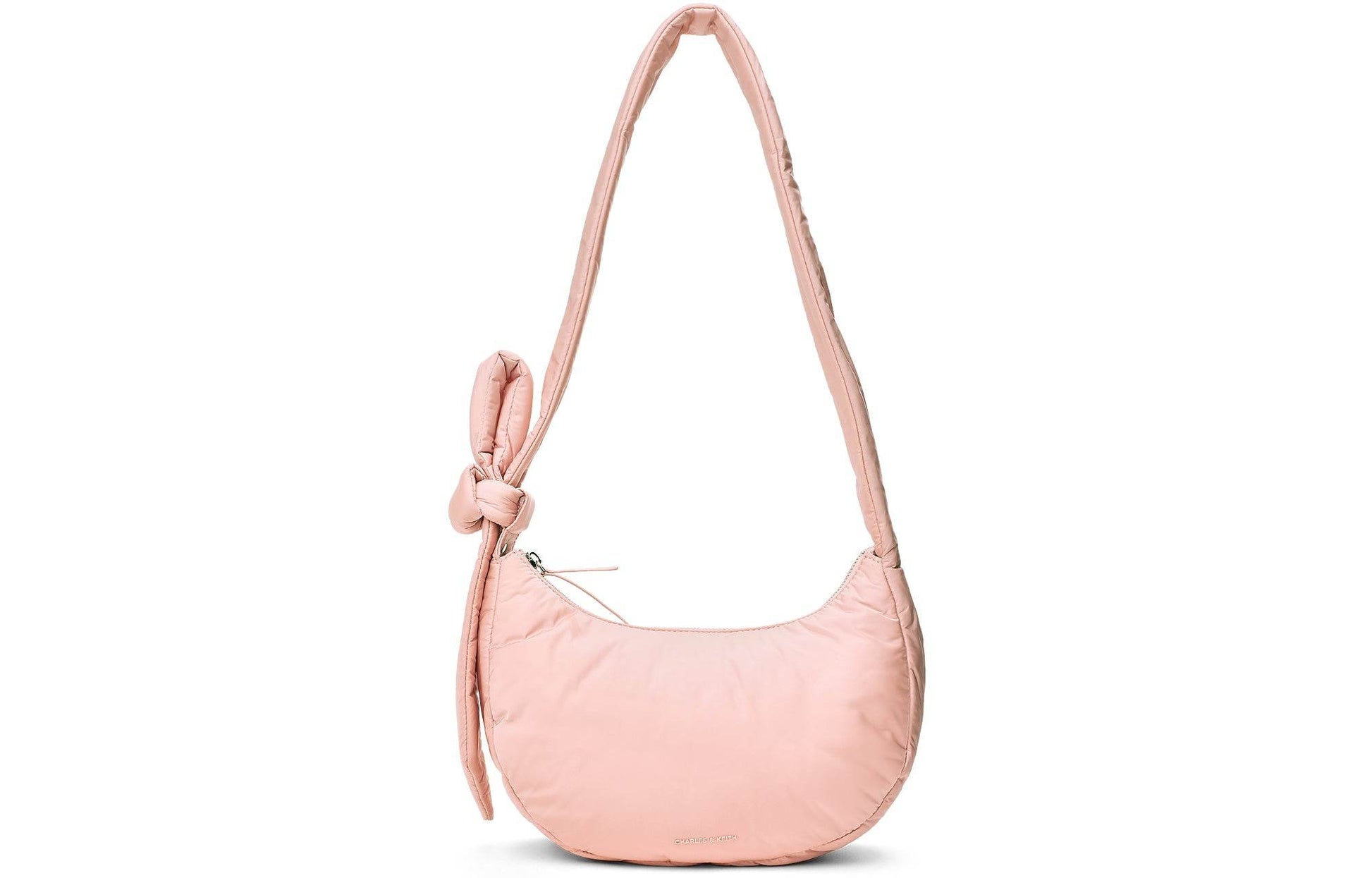 Сумка женская Charles&Keith - Boxette Shop