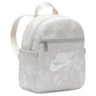 Рюкзак Nike (5л) - Boxette Shop