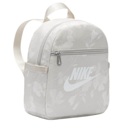 Рюкзак Nike (5л) - Boxette Shop