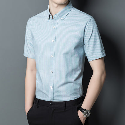 Рубашка мужская Pierre Cardin