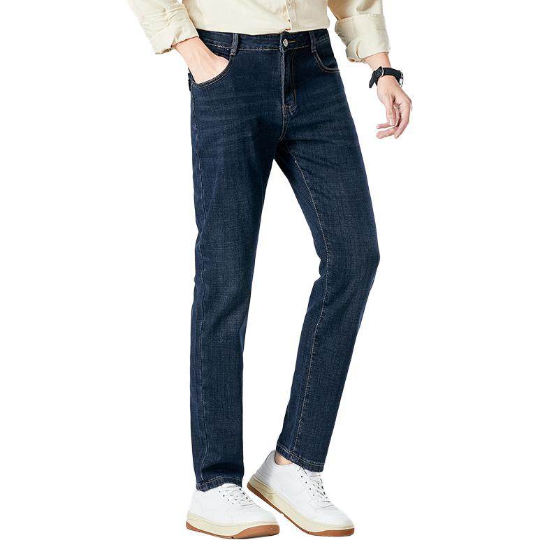 Джинсы мужские Antioffice - Boxette Shop