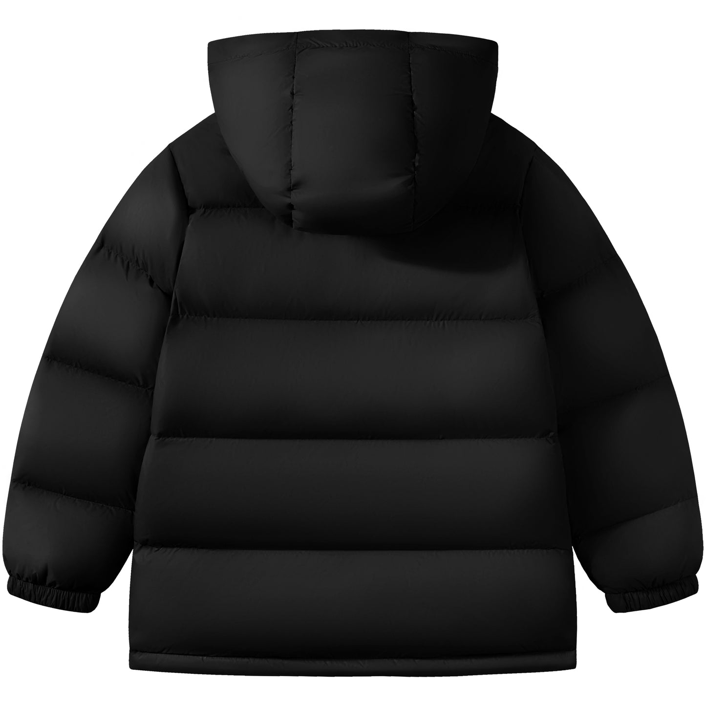 Куртка детская Camel Outdoor Down