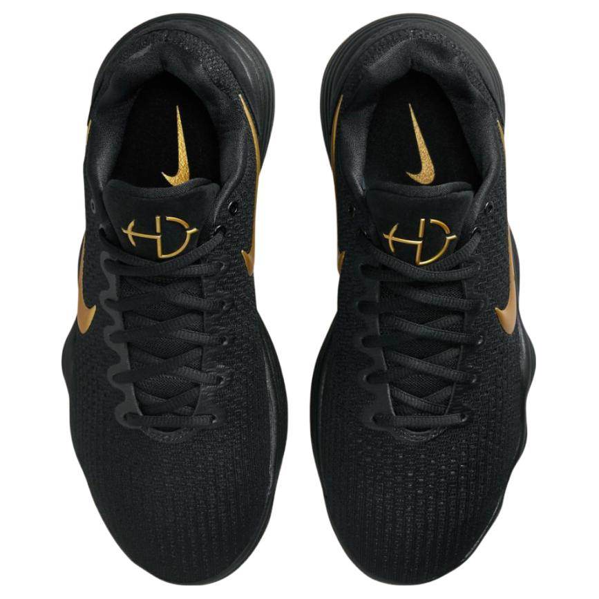 Кроссовки Nike Hyperdunk 2017 - Boxette Shop