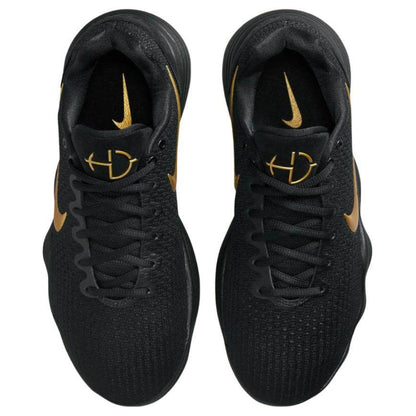 Кроссовки Nike Hyperdunk 2017 - Boxette Shop