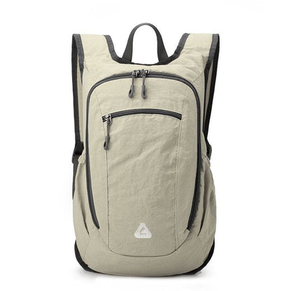 Рюкзак Ceion Keust - Boxette Shop