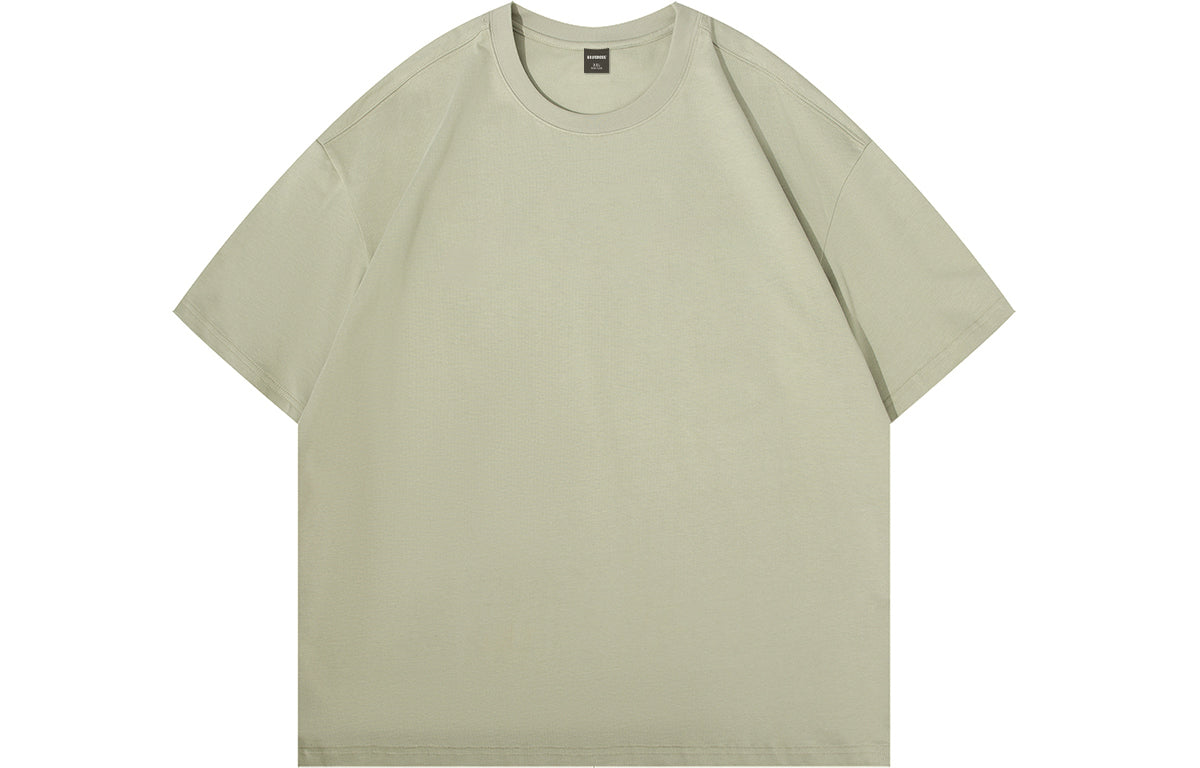 Футболка Golfcross