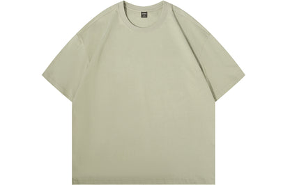 Футболка Golfcross