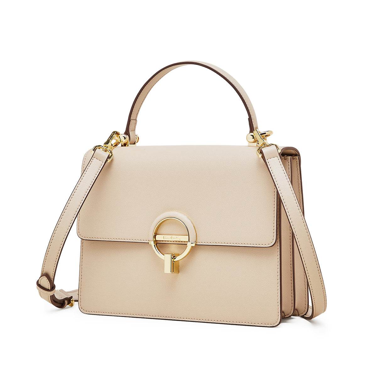 Сумка женская Pierre Cardin - Boxette Shop