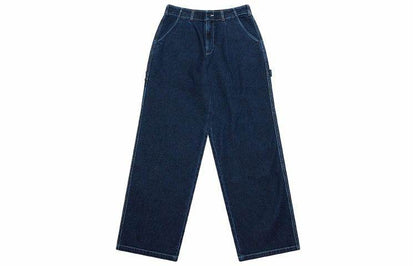 Джинсы Dickies Indigo - Boxette Shop