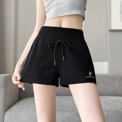 Шорты женские Robinhood