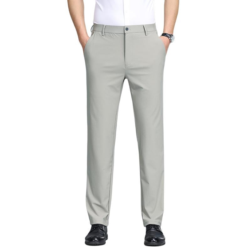 Брюки мужские Antioffice