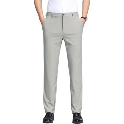 Брюки мужские Antioffice