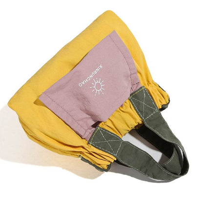 Сумка женская Ceion Keust - Boxette Shop