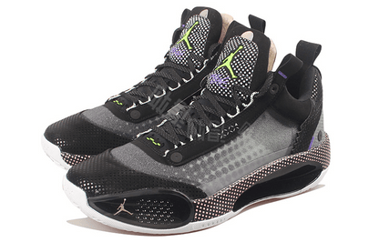 Кроссовки мужские Jordan Air - Boxette Shop