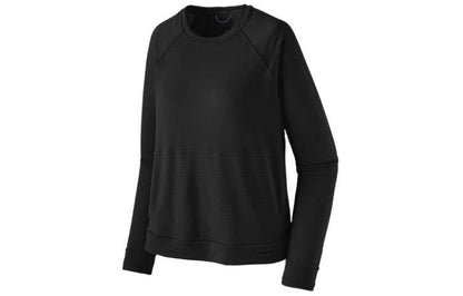 Свитшот женский Patagonia - Boxette Shop