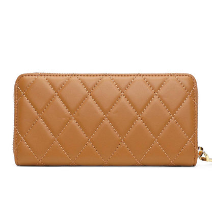 Кошелёк Pierre Cardin - Boxette Shop