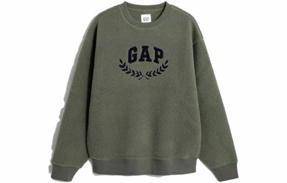 Толстовка Gap - Boxette Shop
