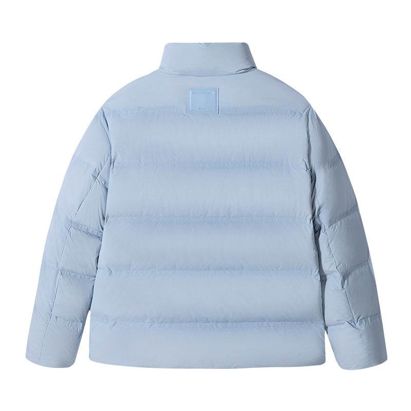 Пуховик мужской Gxg - Boxette Shop